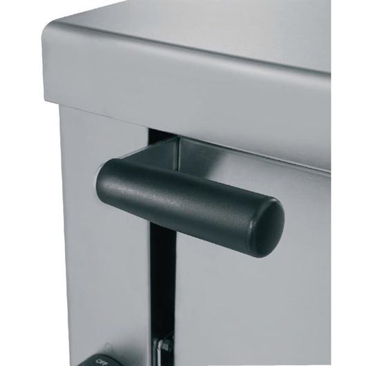 Lincat PO49X