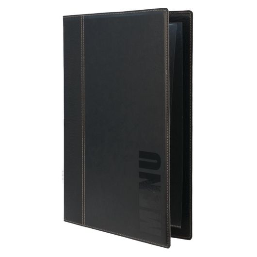 Securit H713
