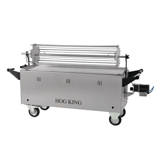Hog King HM001
