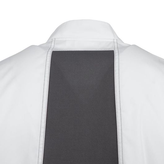 Chef Works B205-XXL