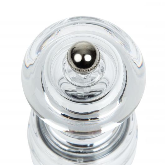 Olympia CE318