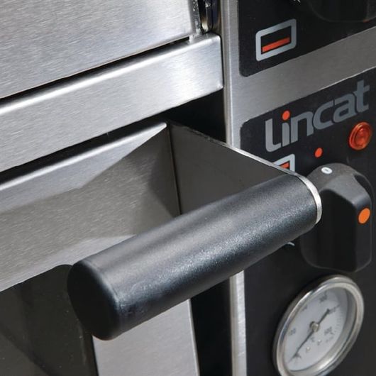 Lincat PO630-2