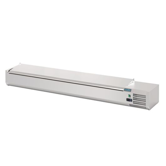 Polar FA857