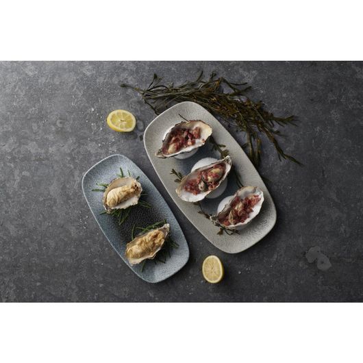 Churchill FS930