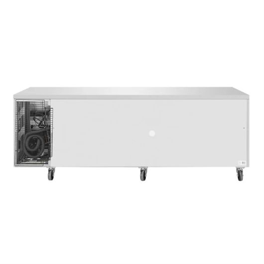 Polar UA082