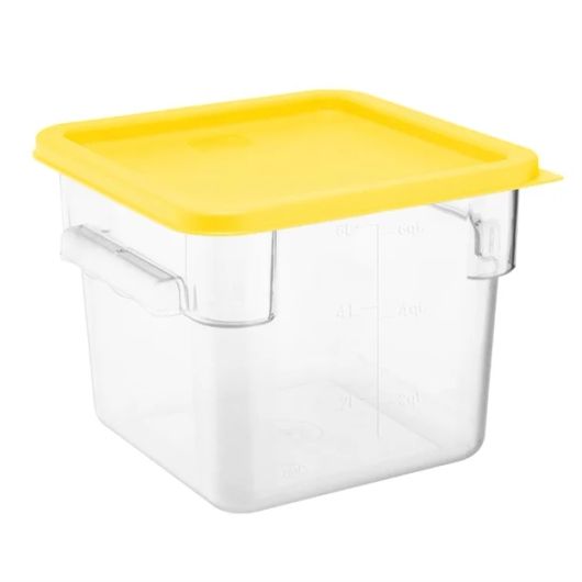 Hygiplas HY420