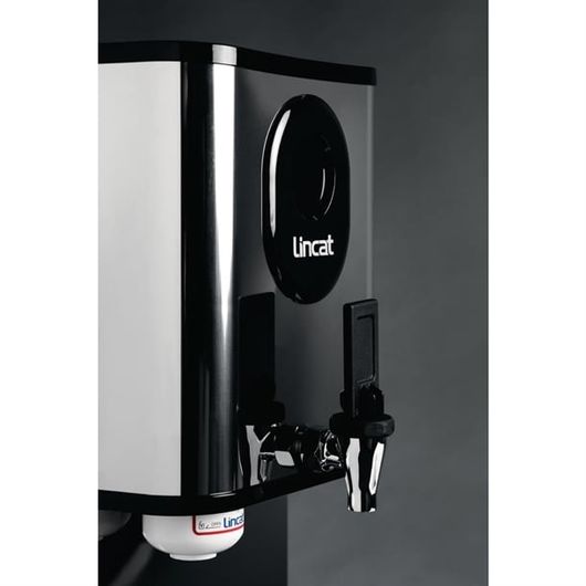 Lincat EB3FX