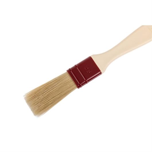 Matfer Bourgeat E440