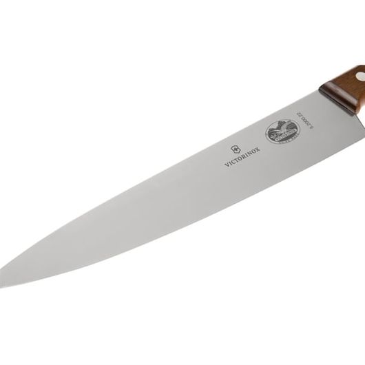 Victorinox C605
