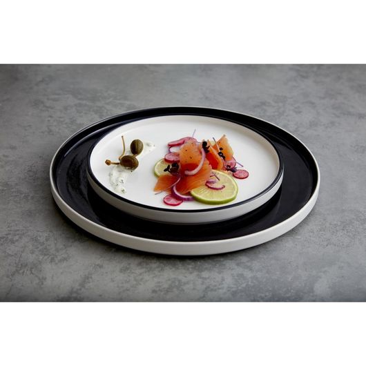 Steelite VV3402