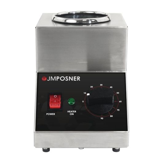 JM Posner JMPBW1