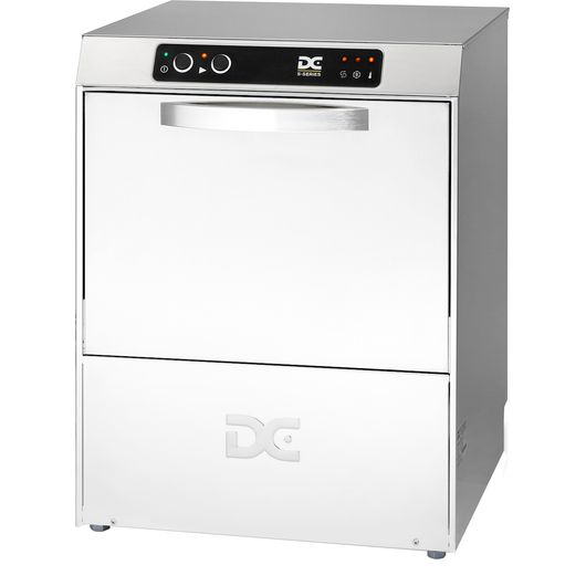 DC SG45D