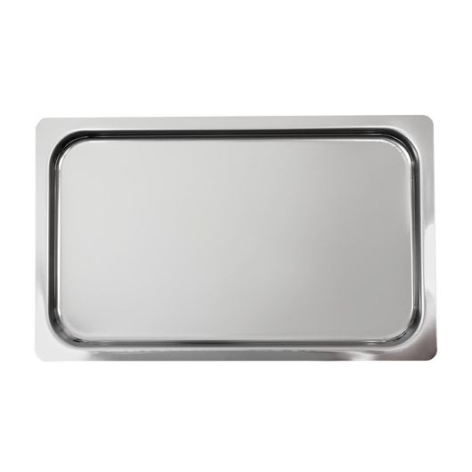 Matfer Bourgeat K090