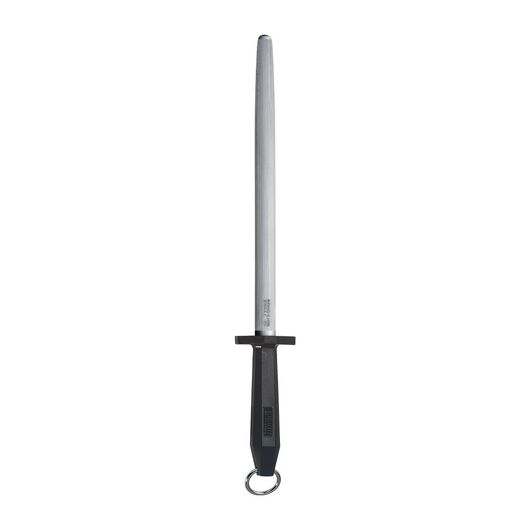 Dick FS385