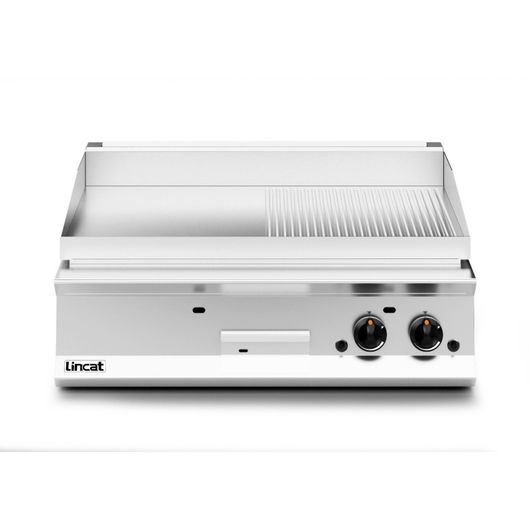 Lincat OG8202/R/N