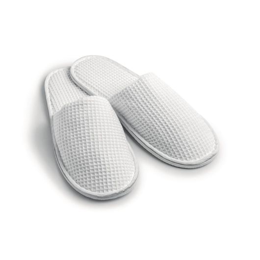 Mitre Essentials HB541