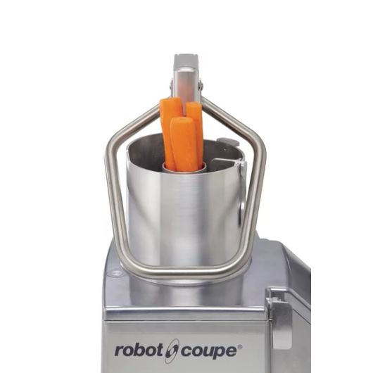 Robot Coupe CL 52 1V