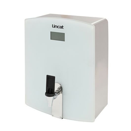 Lincat WMB5F/W