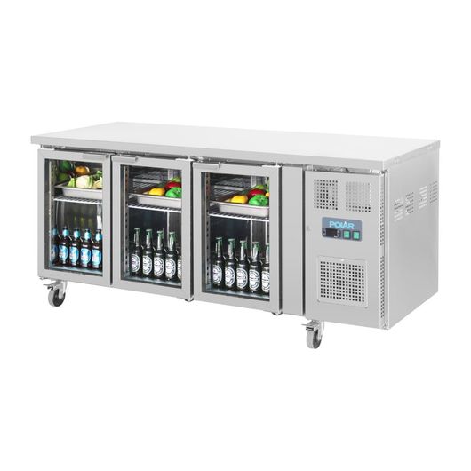 Polar UA024