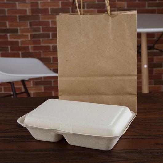 Fiesta Compostable FC541