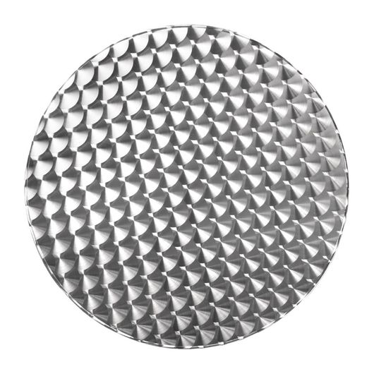 Bolero U423