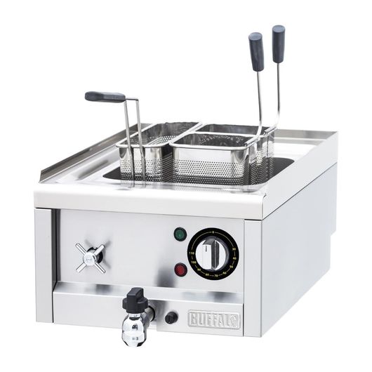 Buffalo CU478