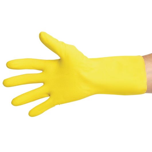 MAPA Professional FA292-XL