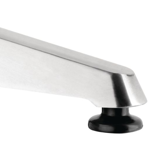 Bolero CG834