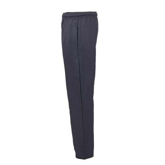 Whites BA112-M