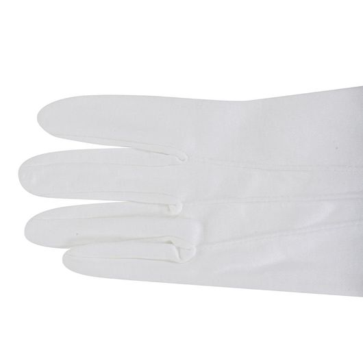 Whites A546-L