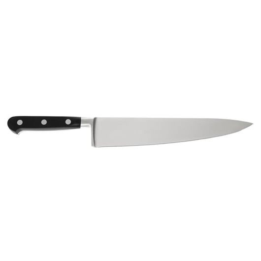 Deglon Sabatier C007