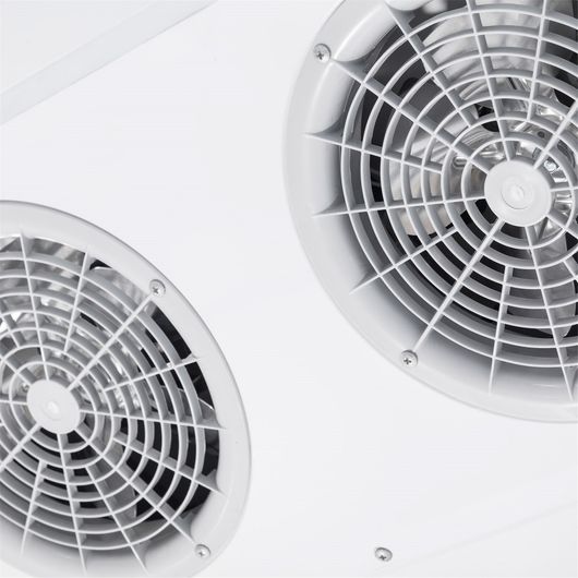 Tefcold LGC5000