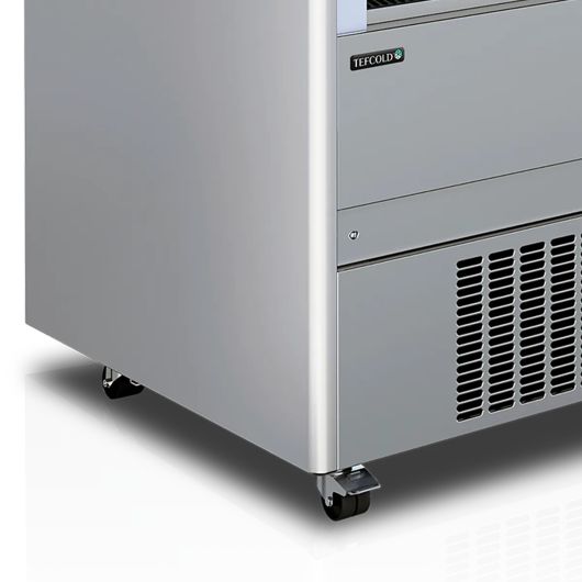 Tefcold MCX90M