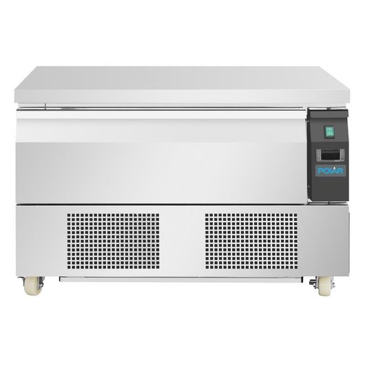 Polar DA994