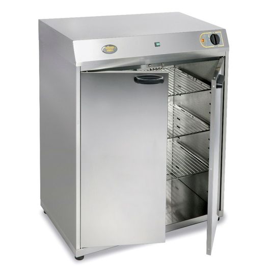 Roller Grill HVC120 GN