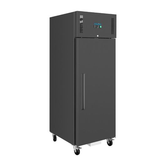 Polar PG021