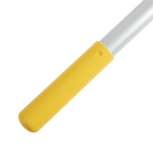 SYR L349