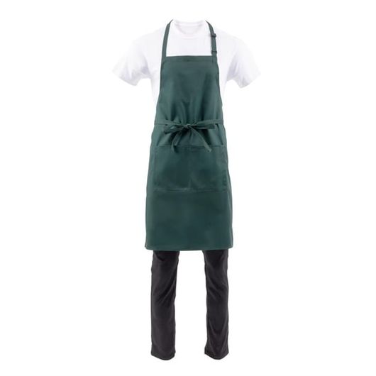 Chef Works B677