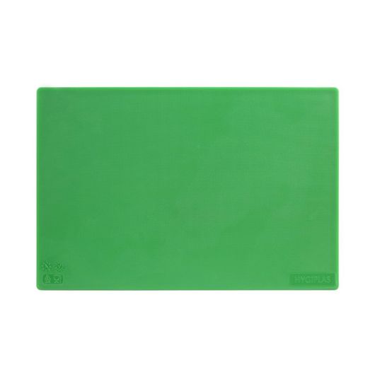 Hygiplas HC858