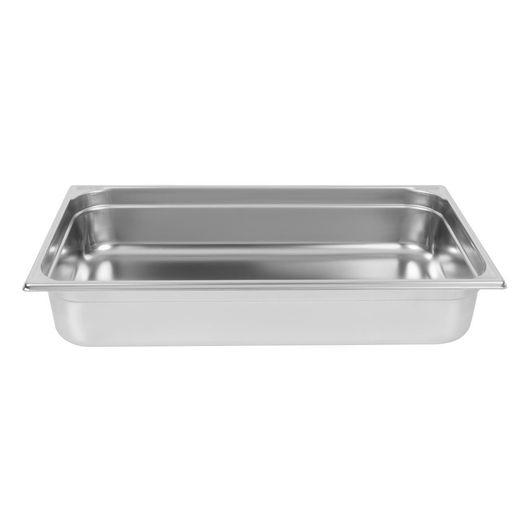Matfer Bourgeat K048