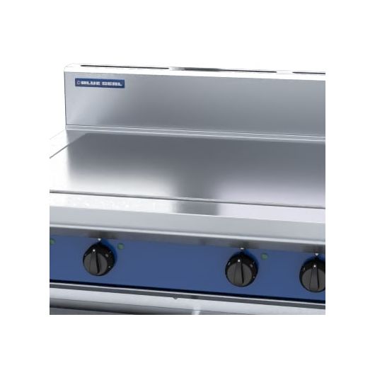 Blue Seal E57-RB