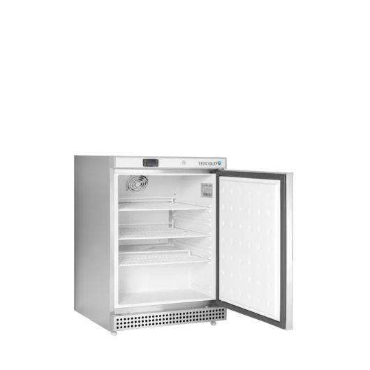 Tefcold UR200X1