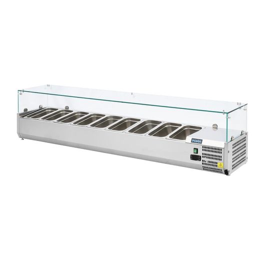 Polar GD878