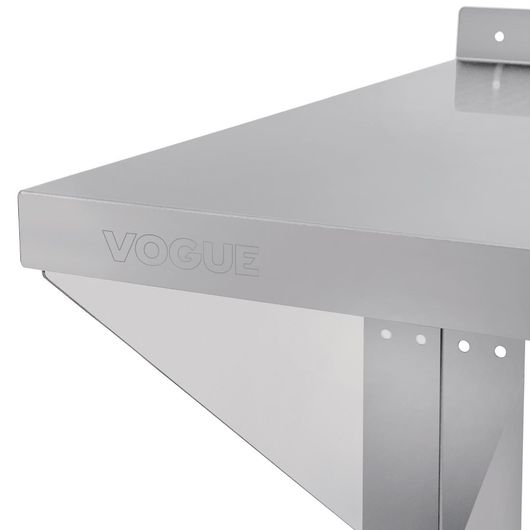 Vogue CD550
