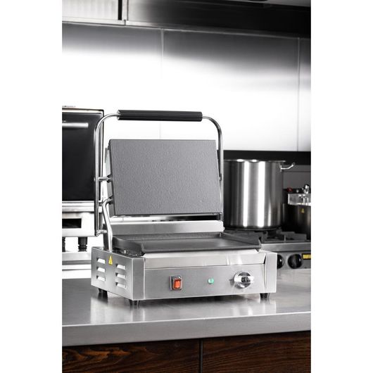 Buffalo CU603
