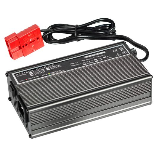 Tefcold MOBILUX 11 COMBI