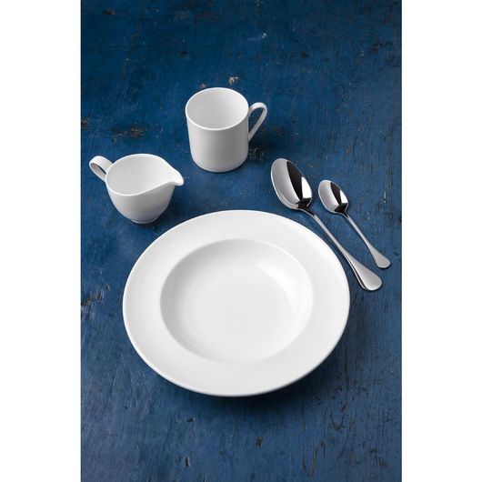 Royal Porcelain CG057