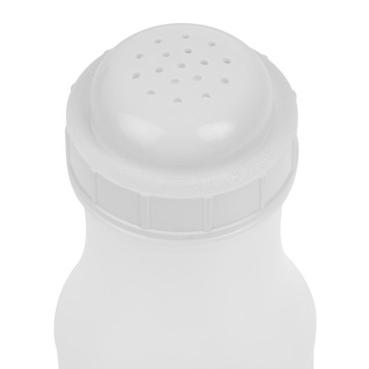S469