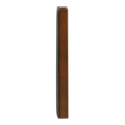 Securit CY578