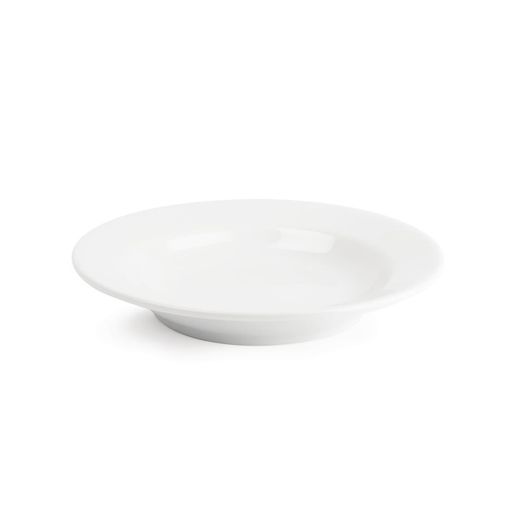 Royal Porcelain CG062